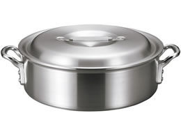 EBM A~ obNX O֓ dグ 51cm