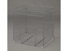 GXR 650~550~710mmXg[uK[h ΖXg[up