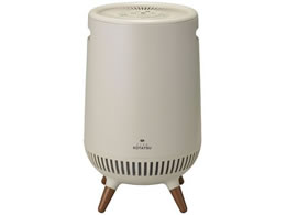 AsbNX ǂłZ~bNq[^[ ADK-365R-IV