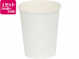 �t�@�[�X�g���C�g ���M�����[�R�b�v 80-9OZ 80�~36�� FR-5639