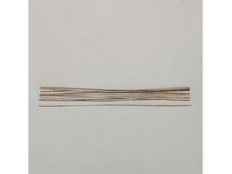 �G�X�R �����n �����E�؍H�p 10�{ 130mm�~32T EA522VF-10