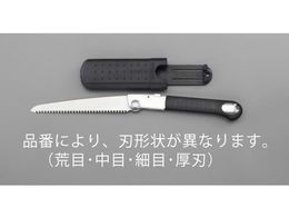 �G�X�R �܍��� �֐n�� �T���t ���� 210�^440mm EA599DC-101