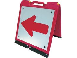 ������ �\�t�g�T�C���{�[�h�~�j �ԁ^������ ��� 450�~600