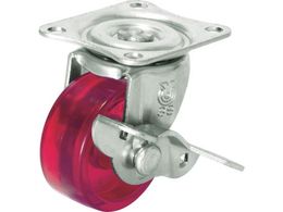 [GC XPgLX^[ݎSt 38a|J[{l[gԗ() G-38PCS-R