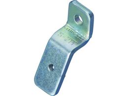 J_ ~jJiO([qtJiO) 10 S-2M-10P