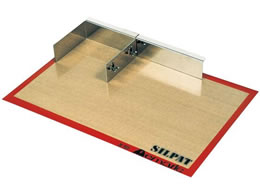 SAS �f�o�C���[ ���N���b�g�p�X�J�� �y�[�j���� 3002�E00 5434000