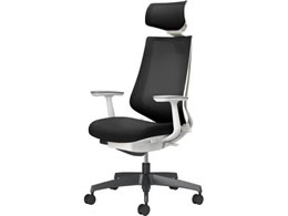 �R�N�� �`�F�A �f���I��2 �u���b�N�r ���b�V�� �u���b�N