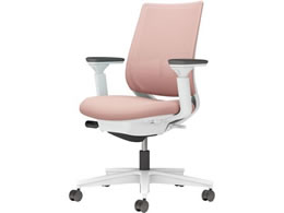 �R�N�� �`�F�A �~�g��2 ���I �����o�[�t �A�b�V���s���N �i�C�����L���X�^�[