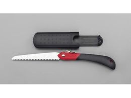 �G�X�R �܍��� �֐n�� �T���t 410mm 180mm EA599DL-112