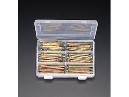 GXR sZbg N[gbL 5.0-8.0mm EA949WR