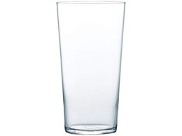 mX؃KX X 炢 ^u[ 420mL