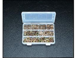 GXR XvObV[Zbg M3-M12 EA949WS