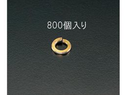 GXR XvObV[ M3 800 EA949WS-3