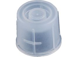 Tv GRmvX`bNǃLbv 12mmp (1000) 26474