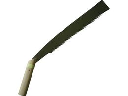 KAKURI �U�N�U�N�؂���ȋ� 330mm 41538