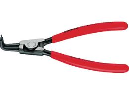 KNIPEX/pOvC[