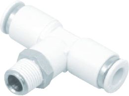 CKD �j���[�W���C���g �`�[�Y�^�C�v �K���`���[�u�O�a:4mm �ڑ����aM5 GWT4-M5