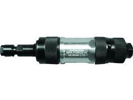 MRA GAOC_ XbgOrC^Cv MRAPG50281R