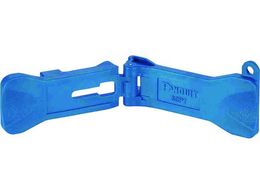 �p���h�E�C�b�g �J�e�S��5E�^6UTP�E6A�V�[���h���W�����[�v���O���[�⏕�H�� �׌a�p SGPT SGPT