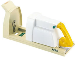 EBM �d�� �܈�� HS-112 0769400