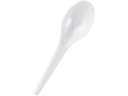 �z�E�P���Y�� �ܓ� �o�C�I�v�������Q130 100�{�� �i�`������ 1282900