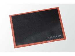 EBM �h�D�}�[�� �V���p�� �Ԗ� �t�����`�T�C�Y 585�~385