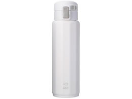 LIV PLUS �x�X�g�R �}�O�{�g�� ���� �����^�b�` 460mL �z���C�g