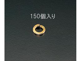 GXR XvObV[ M8 150 EA949WS-8