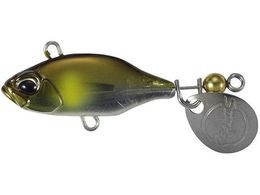 fI AX Xs 11g #GRA3050 Cu[A