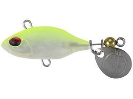 fI AX Xs 11g #CCC3028 }bg