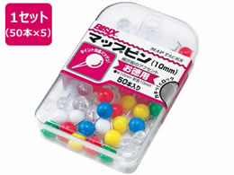 ~c }bvs #10 F 50{~5 BX2-7-AS