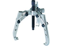 FORZA/Mv[[(2{/3{܌pO^Cv)