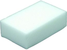 �V���� �������ϐ����p 77045