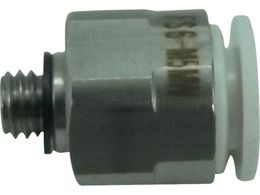 �`���_ �t�@�C�uSUS���C���R�l�N�^ �� 6mm�EM5�~0.8 FS6-M5MW