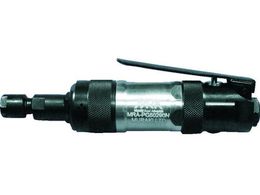 MRA GAOC_ rC Xg[g^Cv MRAPG50290N