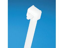 �p���h�E�C�b�g/�����[�X�^�C ���O���\�i�C���������o���h