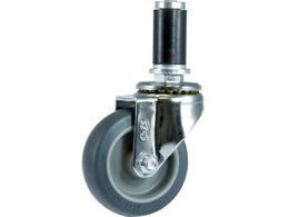 �X�y�[�V�A/�������L���X�^�[����SGR