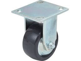 XKclH (200133389)SUG-31-404R-PSEdʗpLX^[ SUG-31-404R-PSE