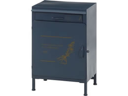 sf z{bNX }[Kbg NV 70231