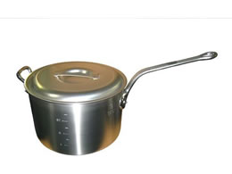 A~쏊 LO A~ [^ Ў(ڐt) 33cm