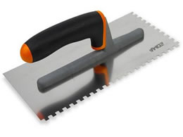 GXR NVW 280~130mm EA579AM-74