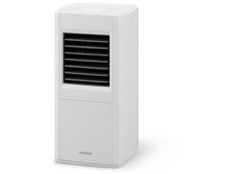 GXR AC100VE1200W Z~bNt@q[^[ EA897CW-71