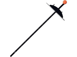 gR} RpNgۋKA~HgvXCh450mm MJA-450C