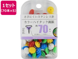 ~c J[nC^bNe F 70{~5 BX2-CHTAS