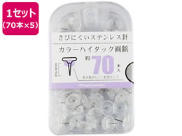 ~c J[nC^bNe  70{~5 BX2-CHTTM