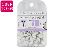 ~c J[nC^bNe  70{~5 BX2-CHTWH