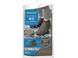 H Komatta JVV[YJo[ JO[ L