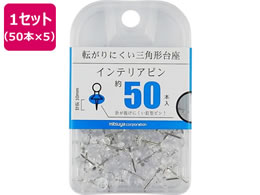 ~c CeAs  50{~5 BX2-DMTM