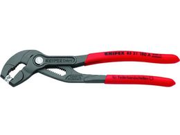 KNIPEX/XvOz[XNbvvC[