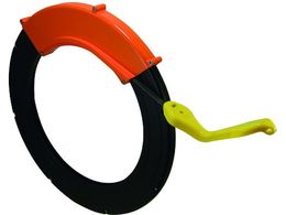 fT RuwbhX`[(Vp) CBL-300